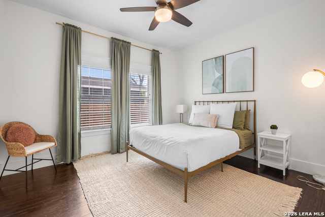 Image 38 of 42 For 1502 Nolan St