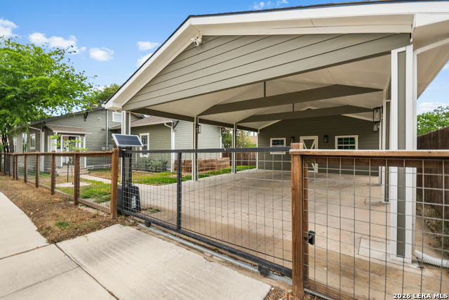 Image 39 of 42 For 1502 Nolan St