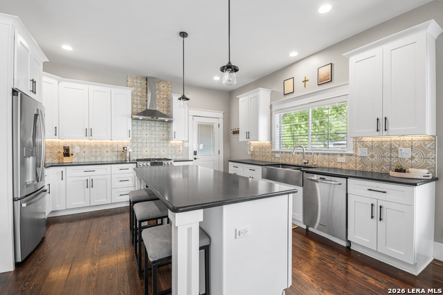 Image 4 of 42 For 1502 Nolan St