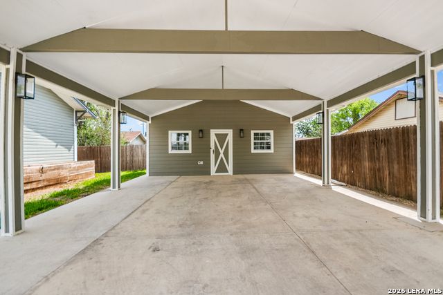 Image 40 of 42 For 1502 Nolan St