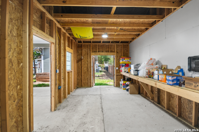 Image 41 of 42 For 1502 Nolan St