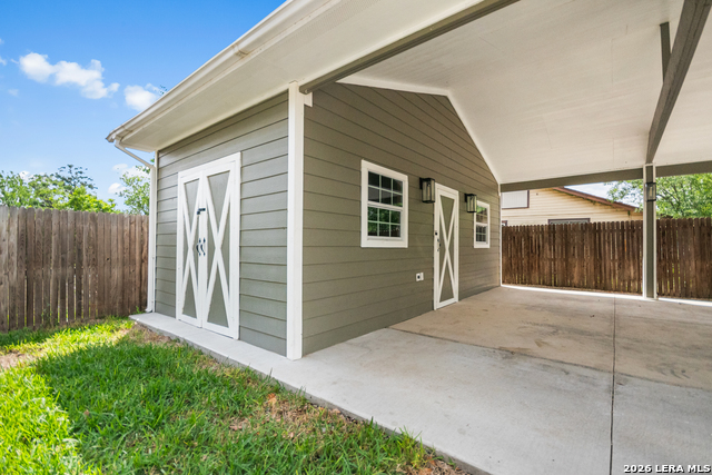 Image 42 of 42 For 1502 Nolan St