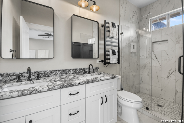 Image 6 of 42 For 1502 Nolan St