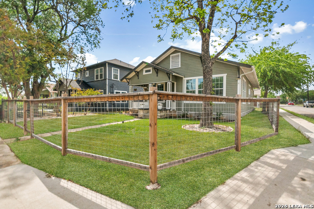 Image 8 of 42 For 1502 Nolan St