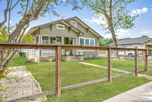 Image 9 of 42 For 1502 Nolan St