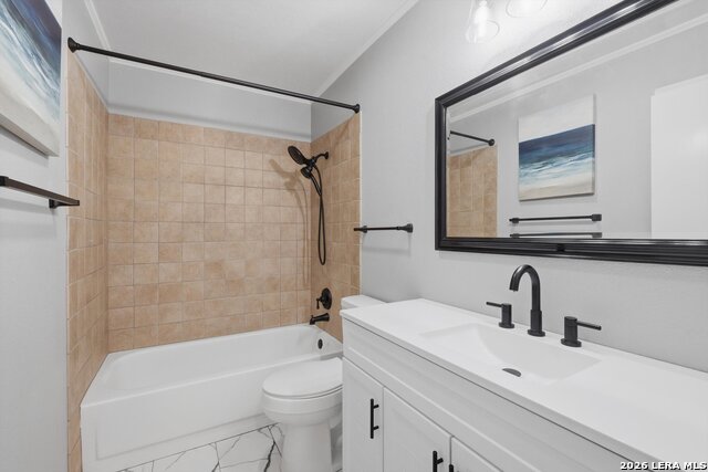 Image 16 of 21 For 5707 Larkdale Dr