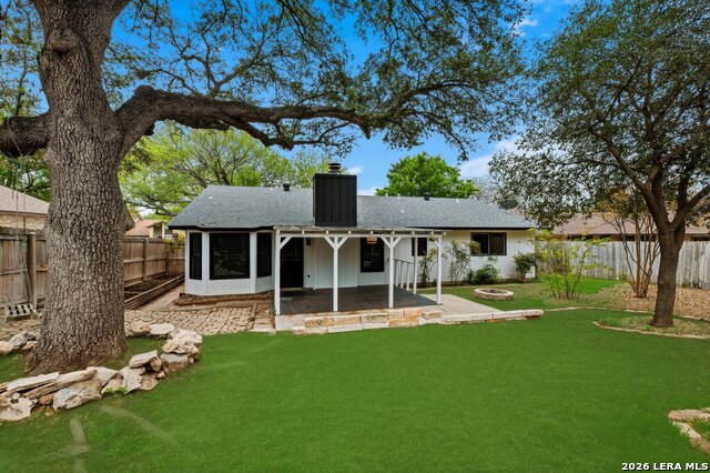 Image 19 of 21 For 5707 Larkdale Dr