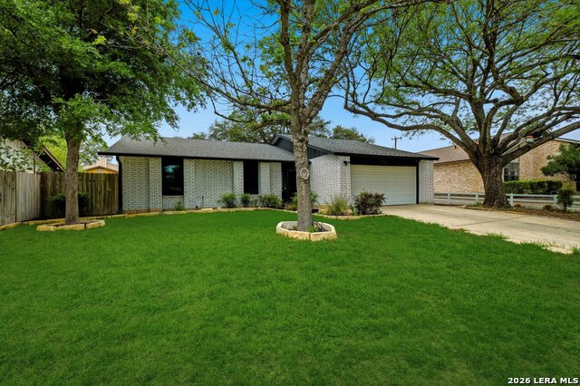 Image 2 of 21 For 5707 Larkdale Dr