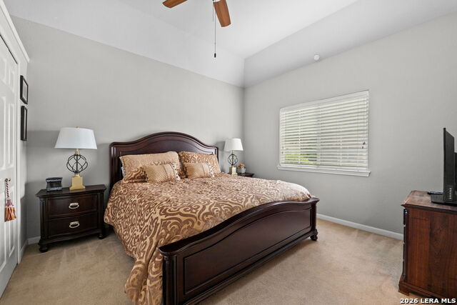 Image 10 of 32 For 24902 Crescent Run