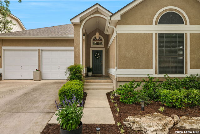 Image 2 of 32 For 24902 Crescent Run