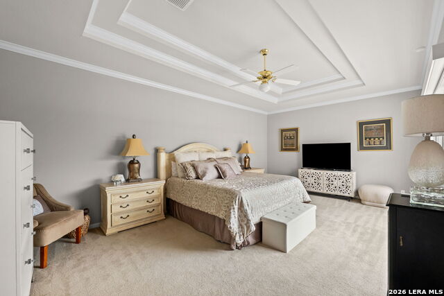 Image 21 of 32 For 24902 Crescent Run