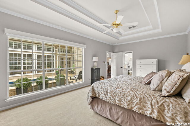 Image 22 of 32 For 24902 Crescent Run