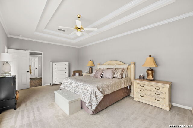 Image 23 of 32 For 24902 Crescent Run