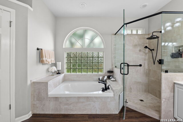 Image 25 of 32 For 24902 Crescent Run