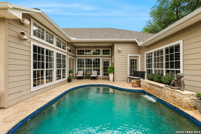 Image 28 of 32 For 24902 Crescent Run