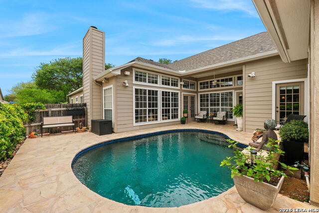 Image 29 of 32 For 24902 Crescent Run