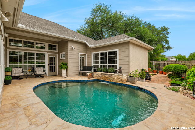 Image 30 of 32 For 24902 Crescent Run