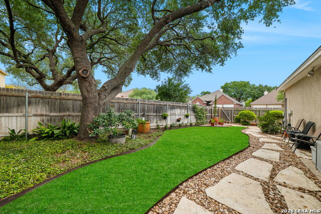 Image 32 of 32 For 24902 Crescent Run