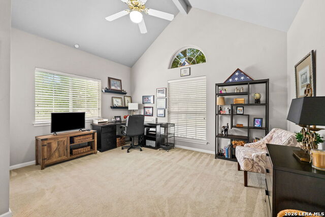 Image 8 of 32 For 24902 Crescent Run