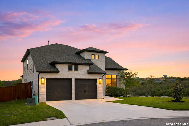 Details for 707 Quemada  , San Antonio, TX 78245