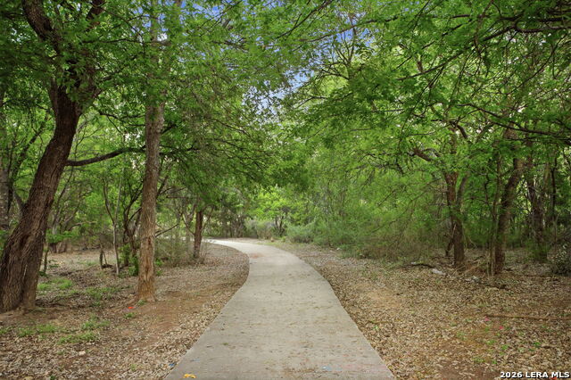 Image 50 of 50 For 707 Quemada  