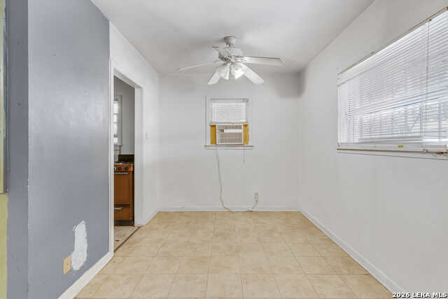 Image 10 of 30 For 305 Brahan Blvd