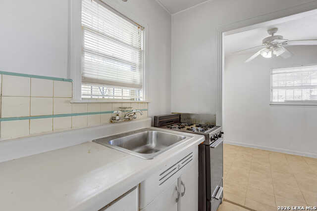 Image 13 of 30 For 305 Brahan Blvd