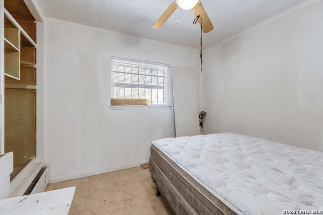 Image 15 of 30 For 305 Brahan Blvd