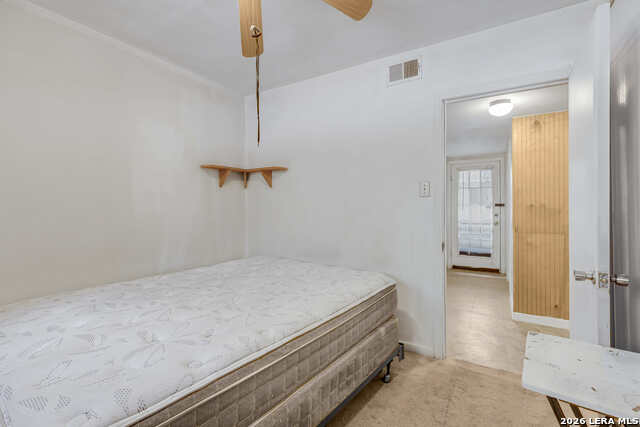 Image 16 of 30 For 305 Brahan Blvd