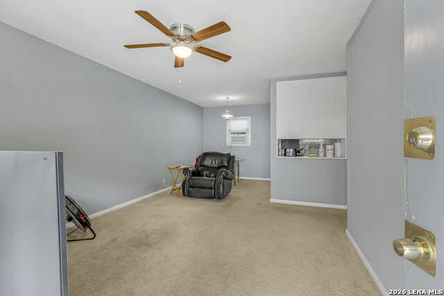 Image 17 of 30 For 305 Brahan Blvd