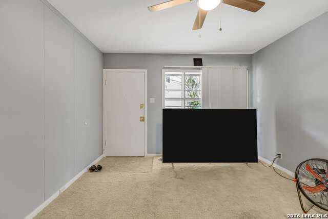 Image 18 of 30 For 305 Brahan Blvd