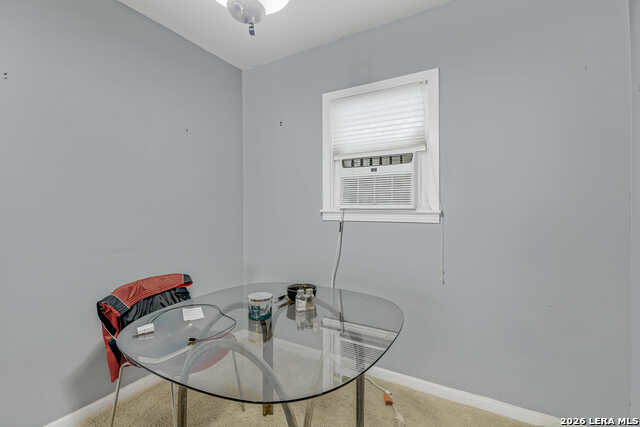 Image 19 of 30 For 305 Brahan Blvd