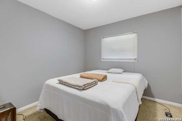 Image 21 of 30 For 305 Brahan Blvd