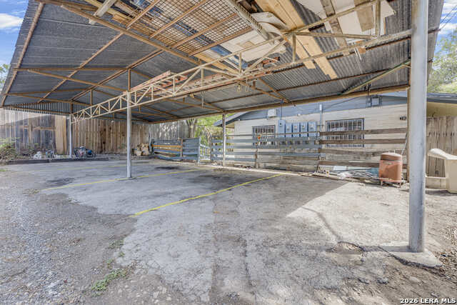 Image 27 of 30 For 305 Brahan Blvd