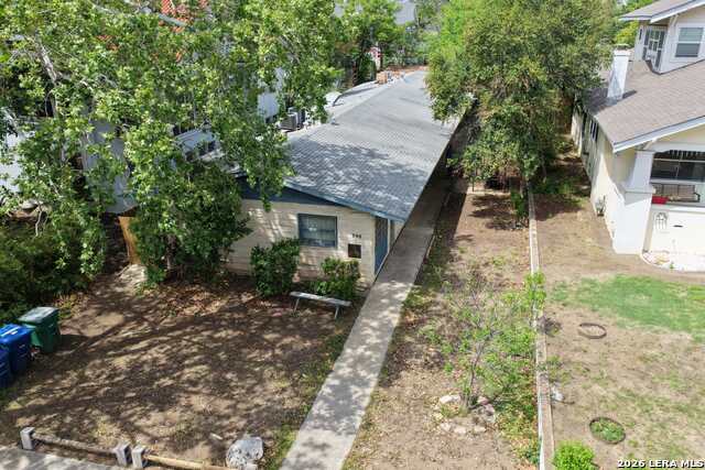 Image 28 of 30 For 305 Brahan Blvd