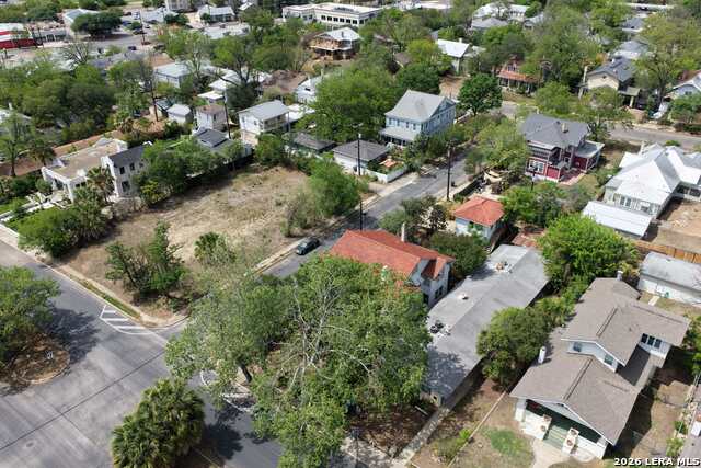 Image 30 of 30 For 305 Brahan Blvd