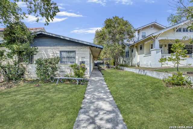 Image 5 of 30 For 305 Brahan Blvd