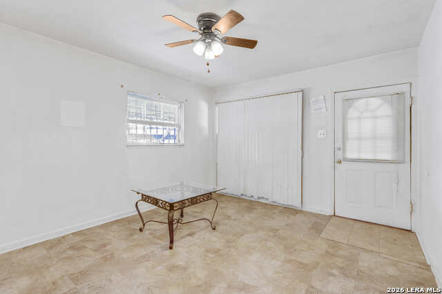 Image 8 of 30 For 305 Brahan Blvd