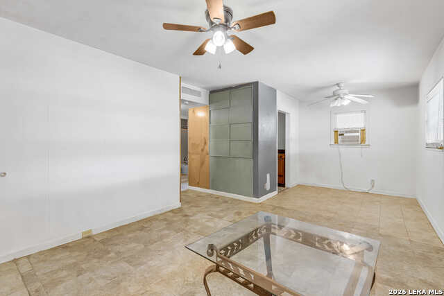 Image 9 of 30 For 305 Brahan Blvd