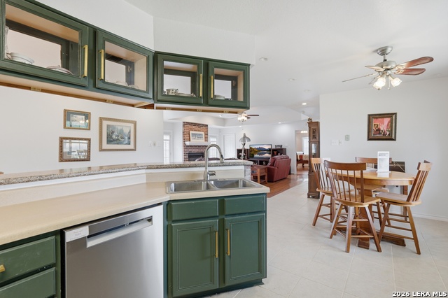 Image 10 of 35 For 626 Home Crossing