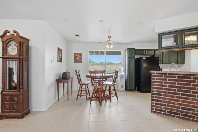 Image 11 of 35 For 626 Home Crossing