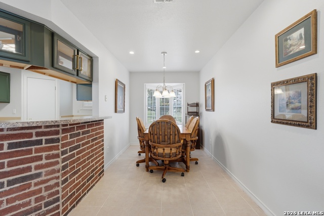 Image 12 of 35 For 626 Home Crossing