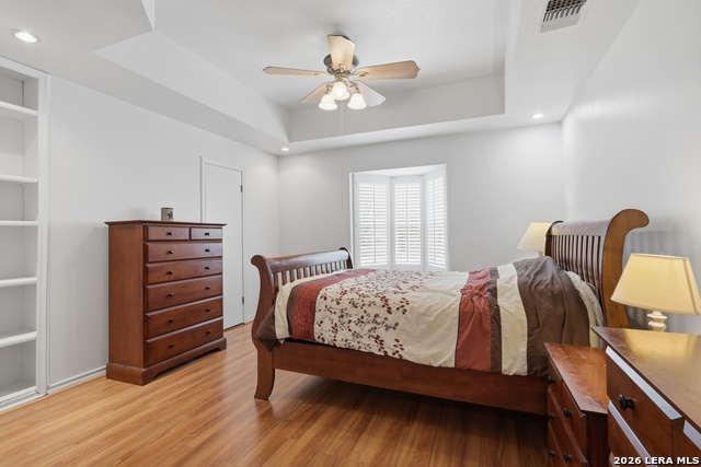 Image 13 of 35 For 626 Home Crossing