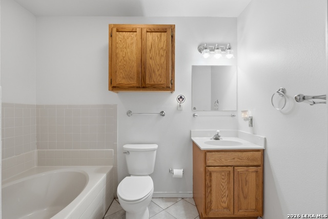 Image 15 of 35 For 626 Home Crossing