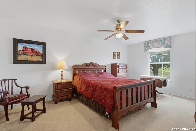 Image 16 of 35 For 626 Home Crossing