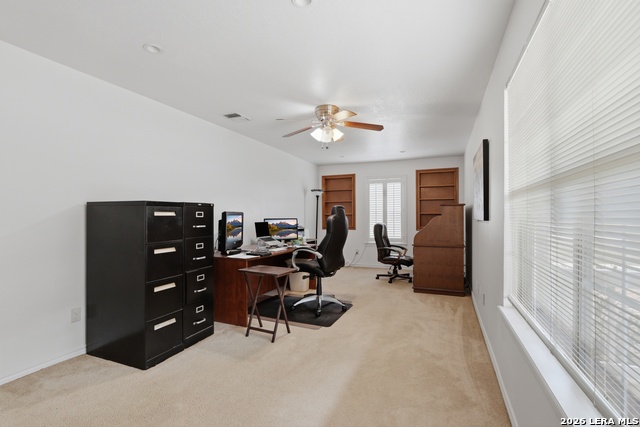 Image 17 of 35 For 626 Home Crossing