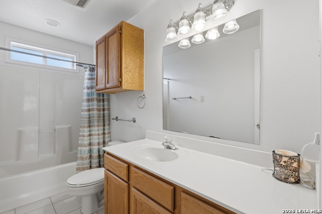 Image 18 of 35 For 626 Home Crossing