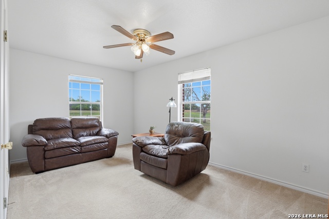 Image 19 of 35 For 626 Home Crossing