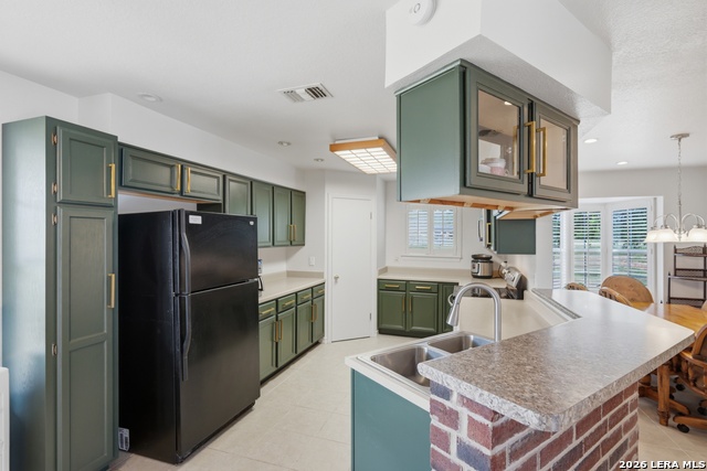 Image 2 of 35 For 626 Home Crossing