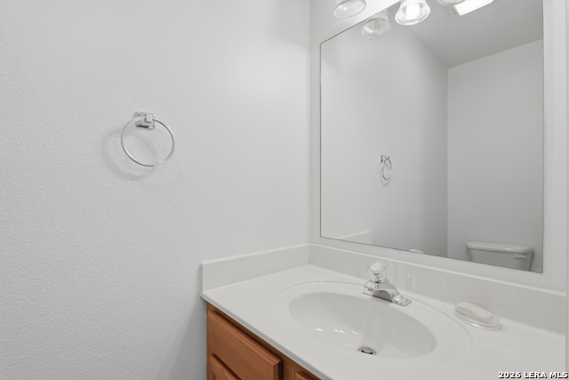 Image 20 of 35 For 626 Home Crossing